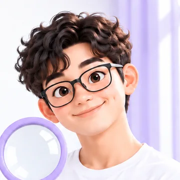 KT 신분증 확인 차례 안내 그림