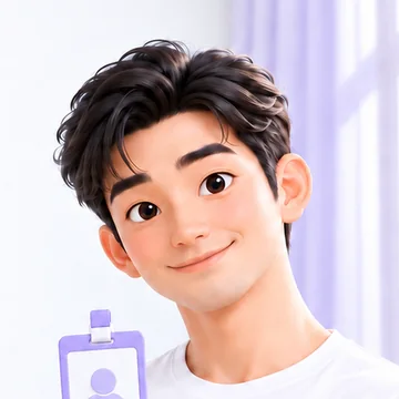 KT 명의자 본인 회선 안내 그림